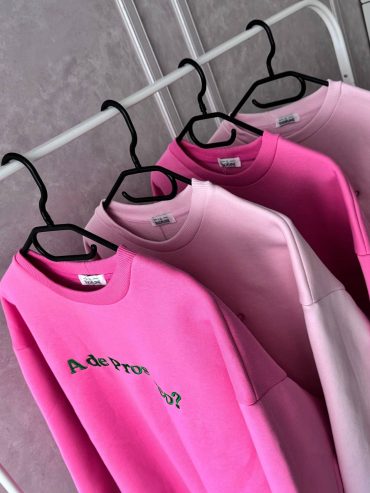 купити photo 2025 10 21 16 45 42