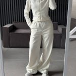 купити photo 2025 10 21 17 50 44