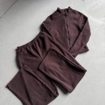 купити photo 2025 10 21 17 50 59