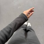 купити photo 2025 10 21 17 51 08