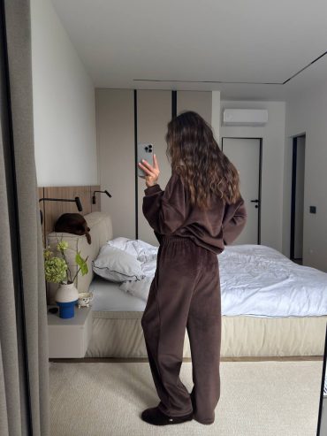 купити photo 2025 10 21 17 51 45