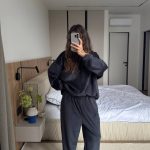 купити photo 2025 10 21 17 51 54
