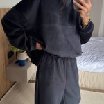 купити photo 2025 10 21 17 51 58