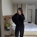 купити photo 2025 10 21 17 52 03