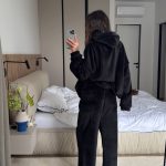 купити photo 2025 10 21 17 52 03 2