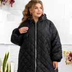 купити photo 2025 10 21 21 13 48