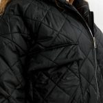 купити photo 2025 10 21 21 13 49
