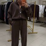 купити photo 2025 10 21 21 33 29