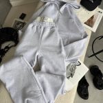 купити photo 2025 10 21 21 36 10