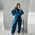 купити photo 2025 10 21 21 36 42