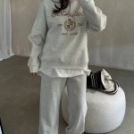 купити photo 2025 10 21 21 45 36 2