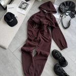 купити photo 2025 10 21 21 46 13