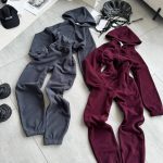 купити photo 2025 10 21 21 46 22