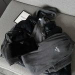 купити photo 2025 10 21 21 50 58 2