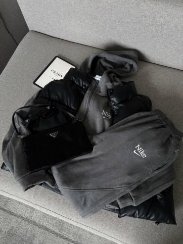 купити photo 2025 10 21 21 50 58 2