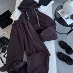 купити photo 2025 10 21 21 58 27