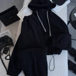 купити photo 2025 10 21 21 58 32