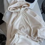 купити photo 2025 10 21 21 58 35