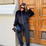 купити photo 2025 10 21 23 26 04