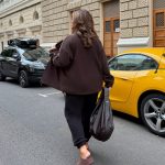 купити photo 2025 10 21 23 27 49 2