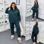 купити photo 2025 10 22 12 09 34
