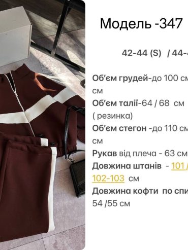 photo-2025-10-22-14-13-50