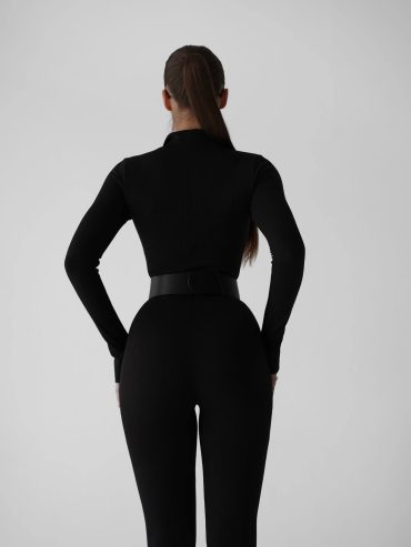 photo-2025-10-22-14-16-43-2