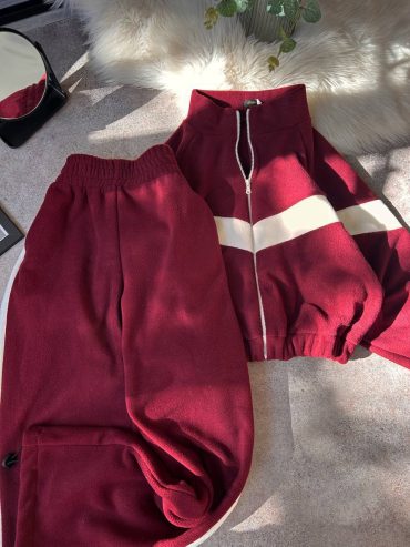 купити photo 2025 10 22 14 19 33