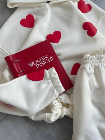 photo-2025-10-22-14-51-59-2 photo-2025-10-22-14-51-59-2