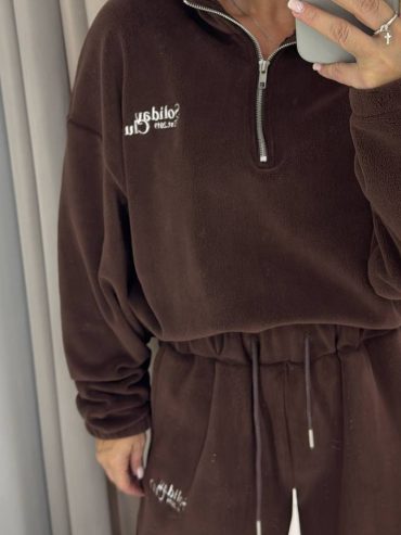 Флісовий костюм з вишивкою 758 купити photo 2025 10 22 15 02 10