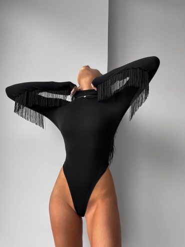 photo-2025-10-22-15-02-50