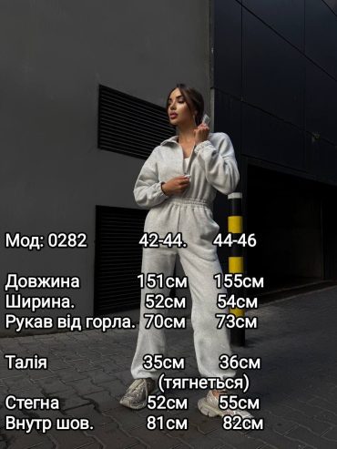 photo-2025-10-22-15-04-05 photo-2025-10-22-15-04-05
