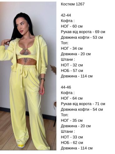 photo-2025-10-22-15-10-19 photo-2025-10-22-15-10-19