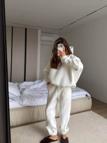 photo-2025-10-24-23-28-58