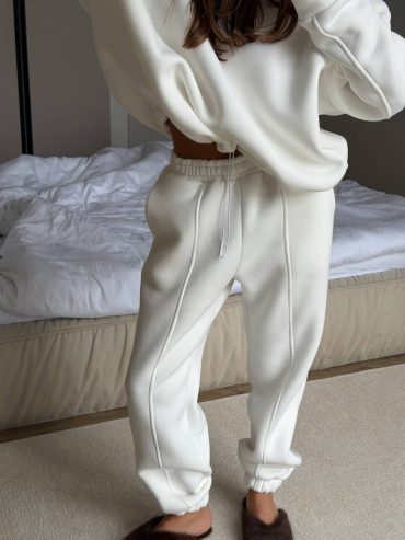 купити photo 2025 10 24 23 28 59