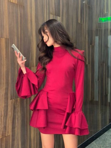 photo-2025-10-24-23-33-45