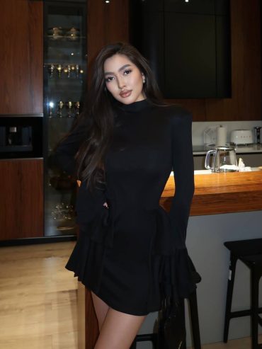 купити photo 2025 10 24 23 33 48