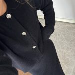 купити photo 2025 10 24 23 36 32