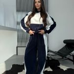 купити photo 2025 10 25 00 17 25