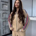 купити photo 2025 10 25 00 19 31