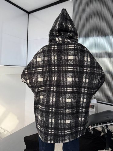 купити photo 2025 10 25 00 20 10