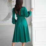 купити photo 2025 10 25 01 09 38 2