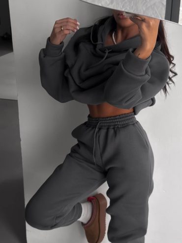 Якісний спортивний костюм накат спинка 759 купити photo 2025 10 25 01 16 54