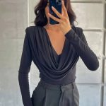 купити photo 2025 10 25 01 18 01