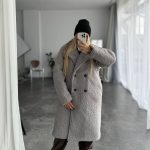 купити photo 2025 10 25 01 44 28