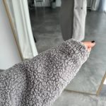 купити photo 2025 10 25 01 44 30