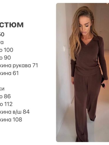 photo-2025-10-25-01-44-46 photo-2025-10-25-01-44-46