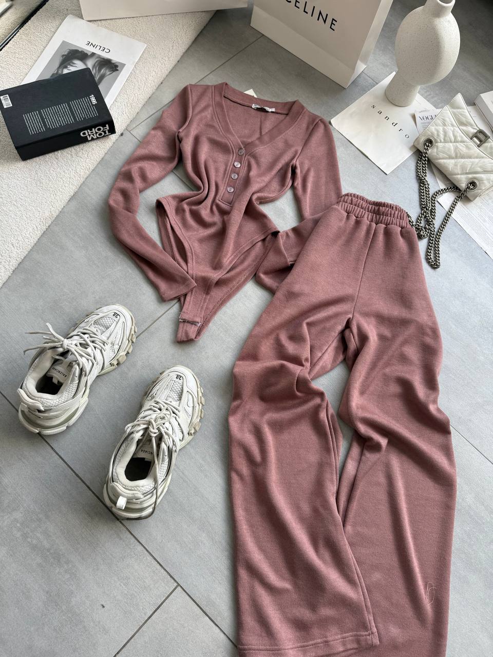 Костюм штани боді двостороння ангора 719 купити photo 2025 10 25 01 49 42