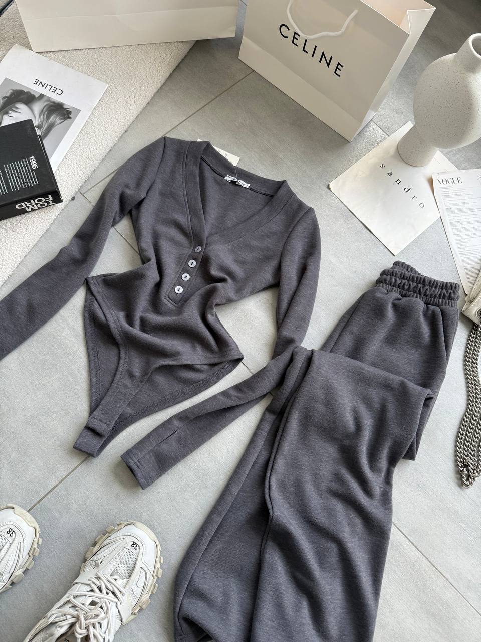 Костюм штани боді двостороння ангора 719 купити photo 2025 10 25 01 49 45