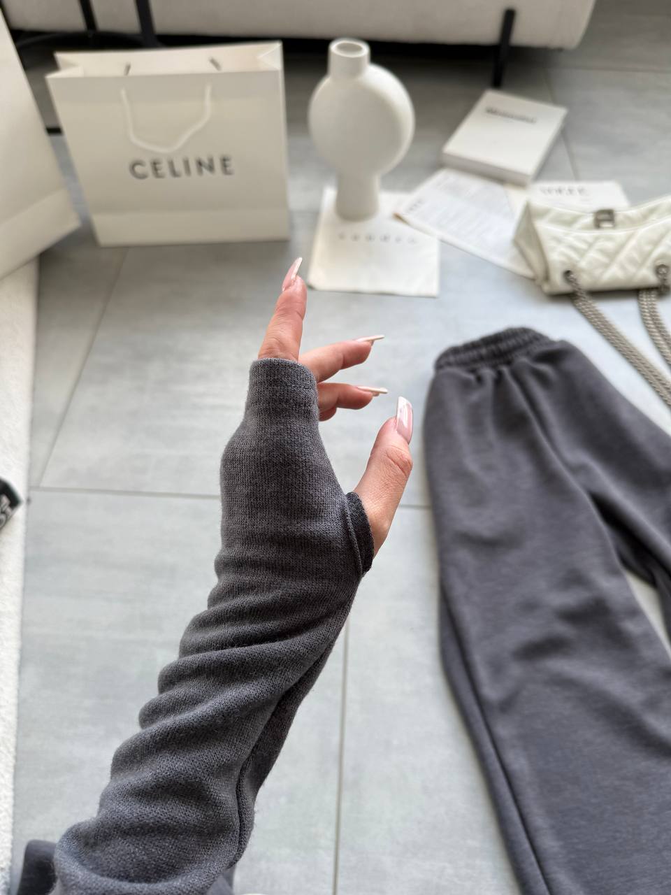 Костюм штани боді двостороння ангора 719 купити photo 2025 10 25 01 49 47